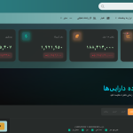 محصول سودیتو  اطلس پردازش
