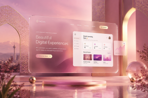 design-website-company-esfahan
