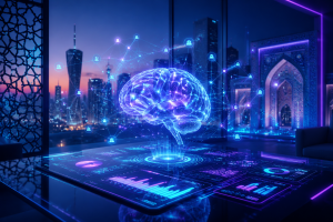 ai-solutions-in-esfahan-banner