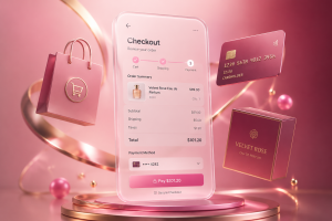 tarahi-site-esfahan-ecommerce.jpg